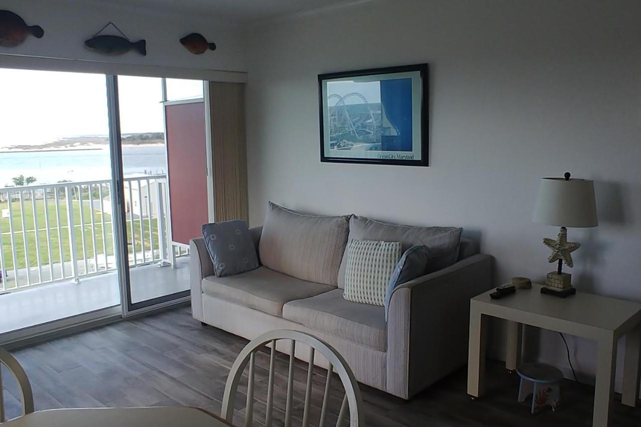 Assateague House II Villa Оушън Сити Стая снимка
