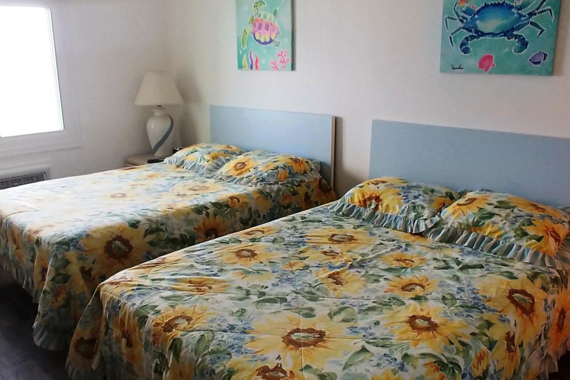 Assateague House II Villa Оушън Сити Стая снимка